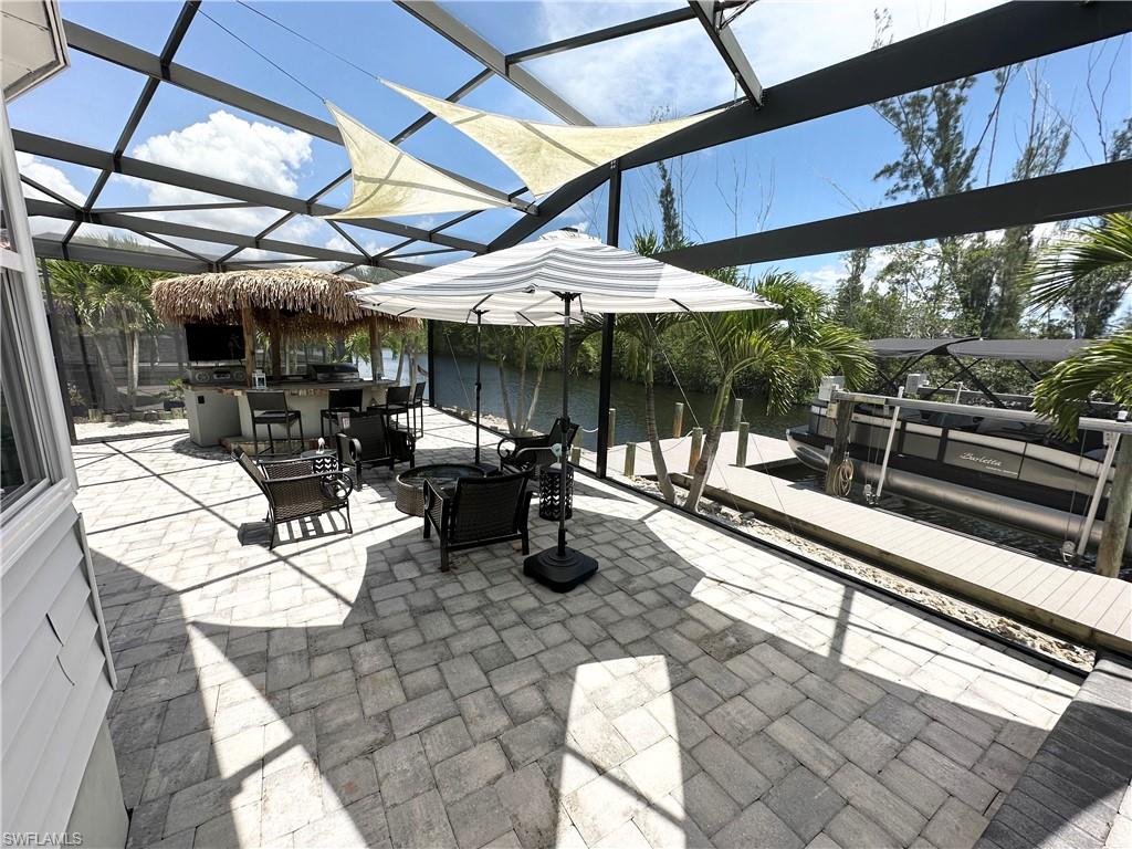 17921 Stevens Blvd Property Photo 29