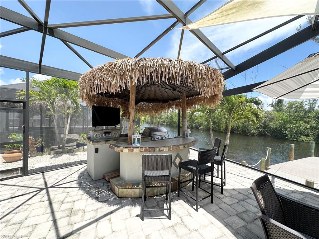 17921 Stevens Blvd Property Photo 30