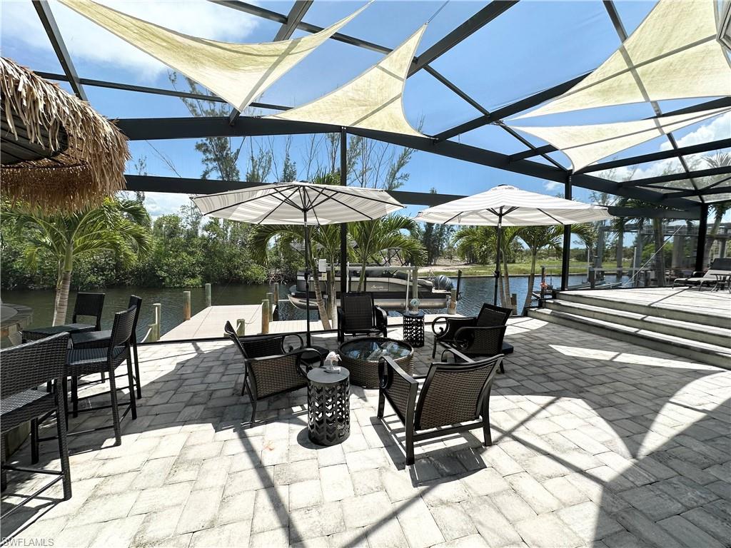 17921 Stevens Blvd Property Photo 32
