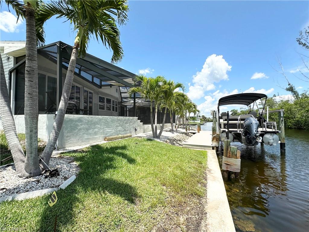 17921 Stevens Blvd Property Photo 34