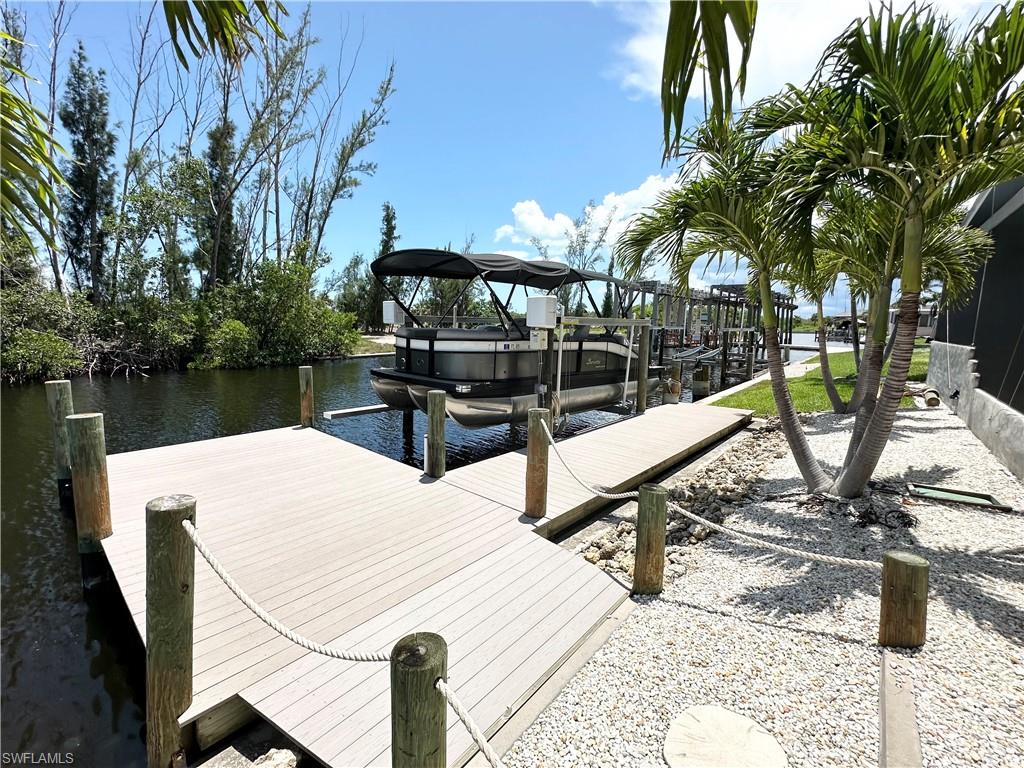 17921 Stevens Blvd Property Photo 35