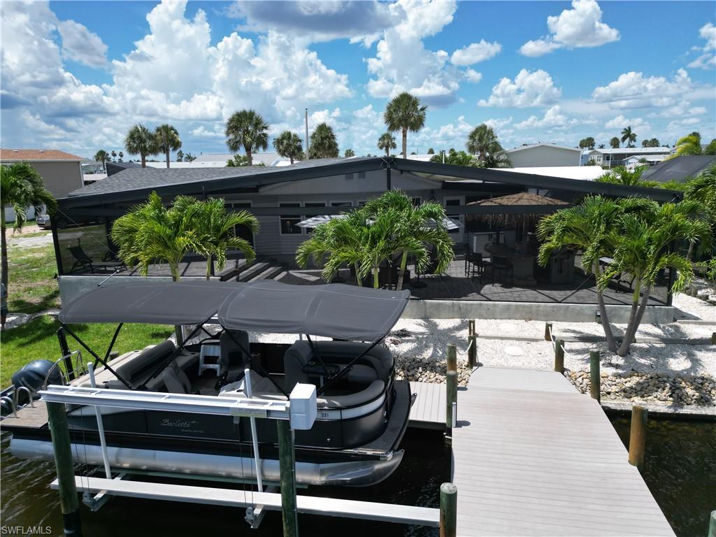 17921 Stevens Blvd Property Photo 36