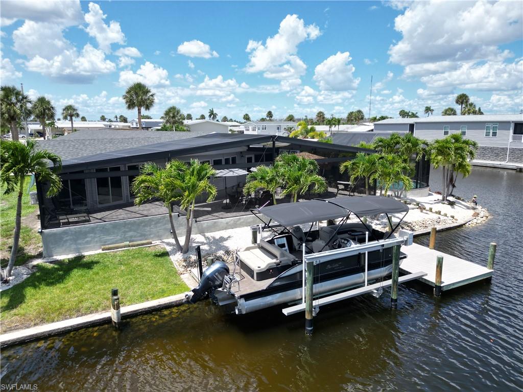 17921 Stevens Blvd Property Photo 37