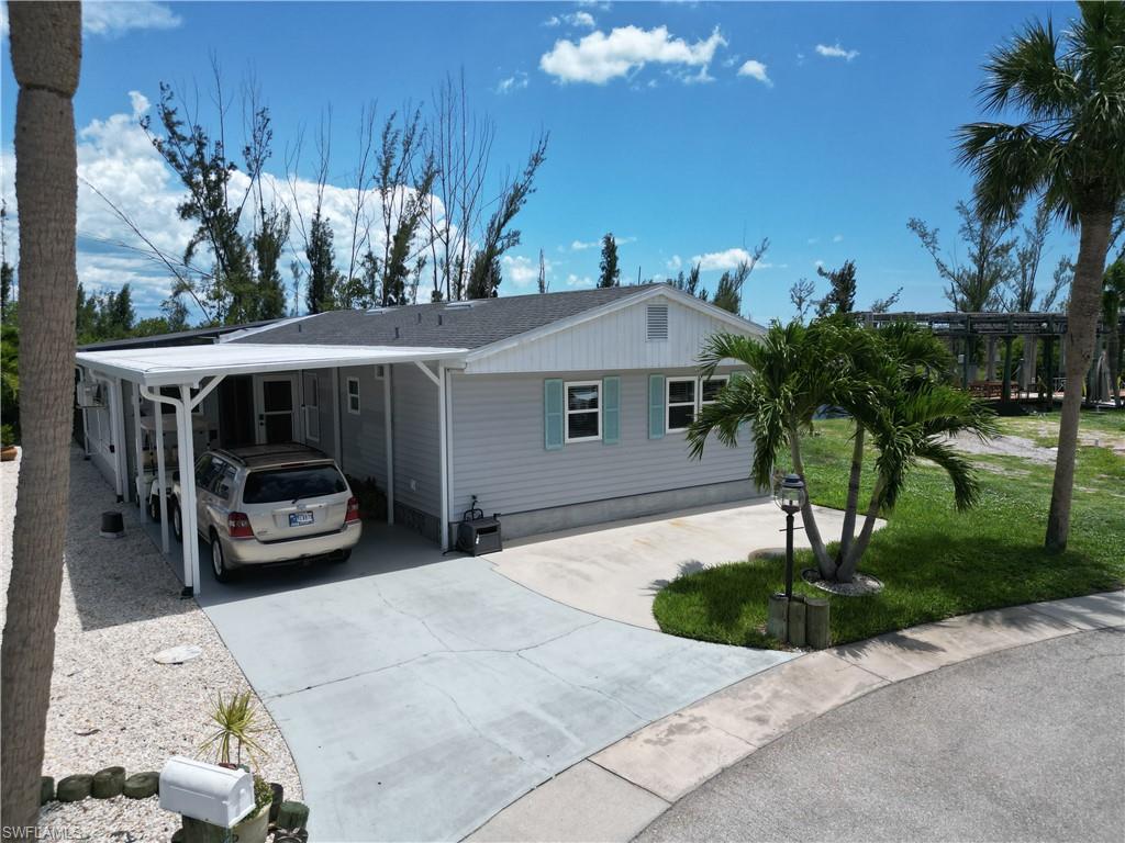 17921 Stevens Blvd Property Photo 39