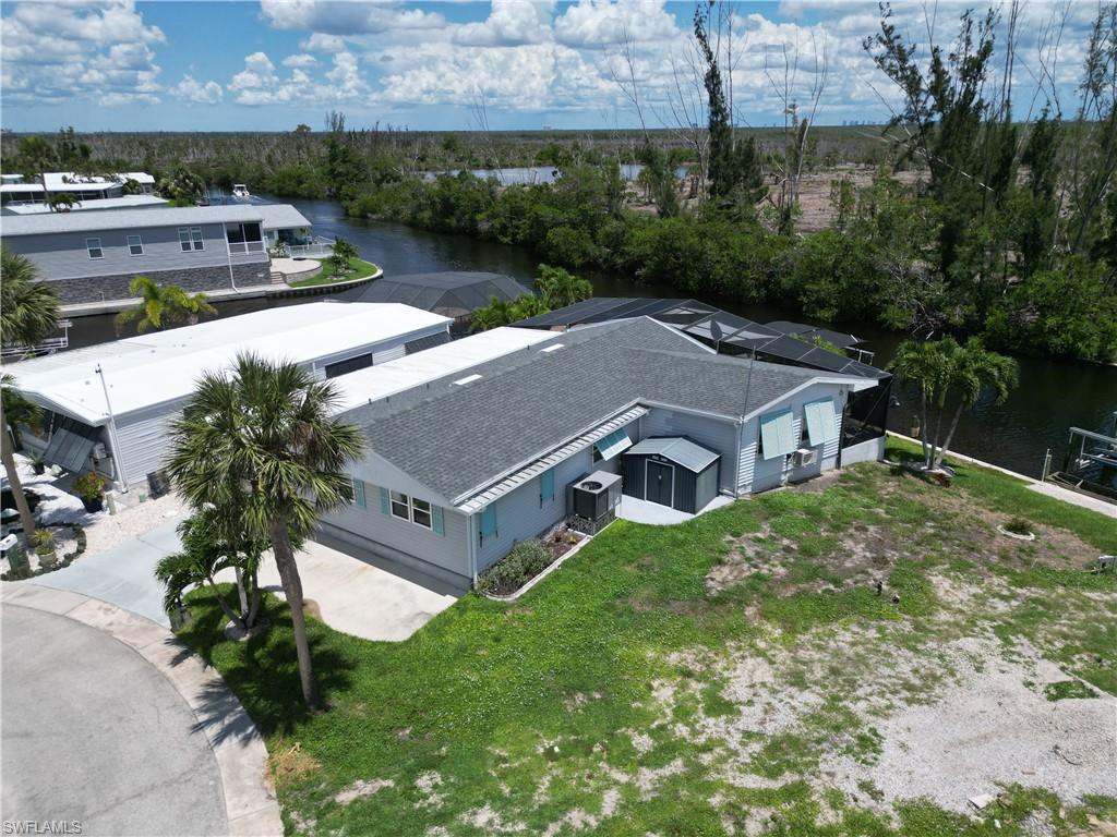 17921 Stevens Blvd Property Photo 40
