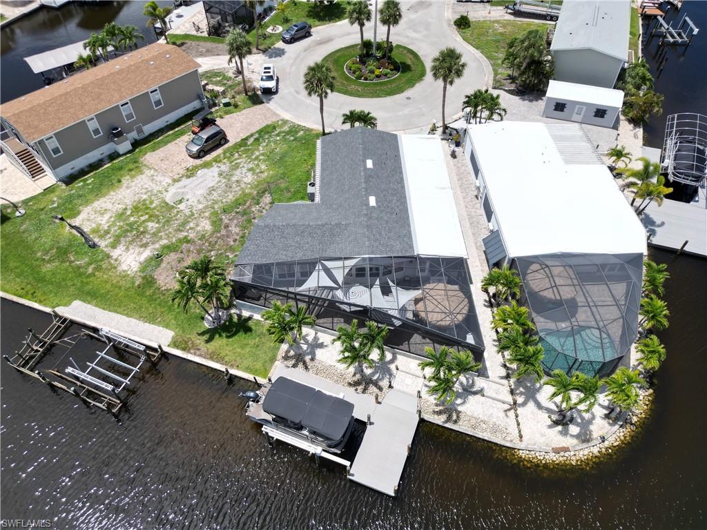17921 Stevens Blvd Property Photo 43