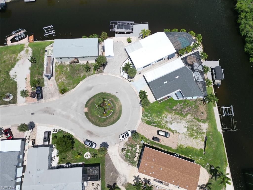 17921 Stevens Blvd Property Photo 44