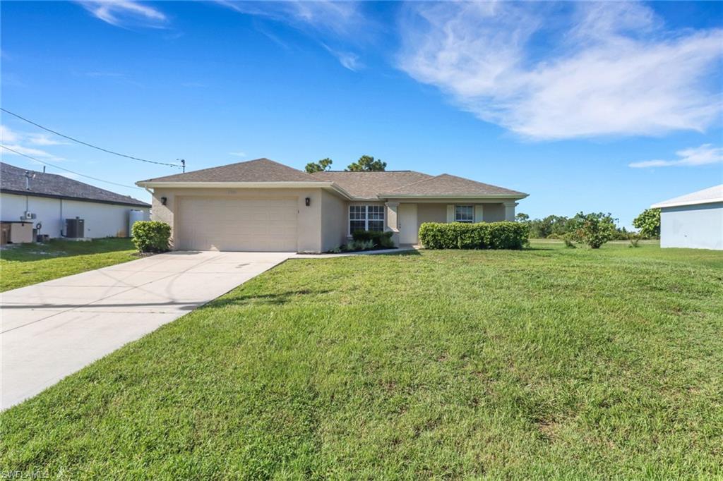 2204 NW 18th TER Property Photo 1