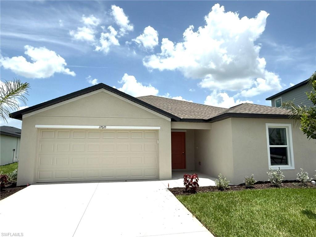 17610 Paradiso Way Property Photo 1