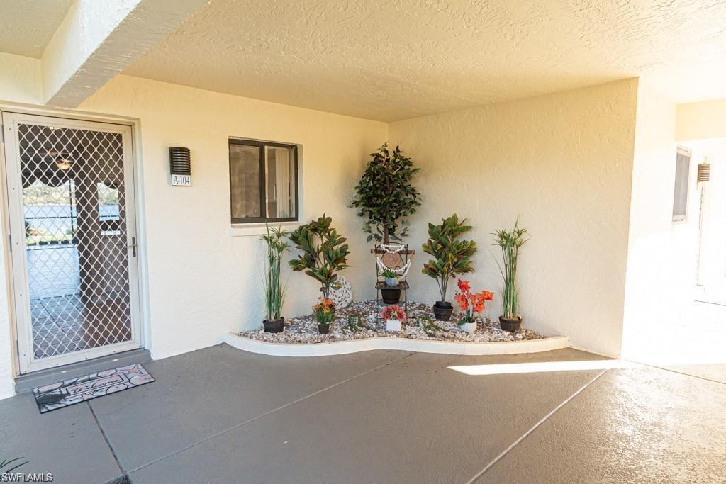 16200 Bay Pointe Blvd 104 Property Photo 7