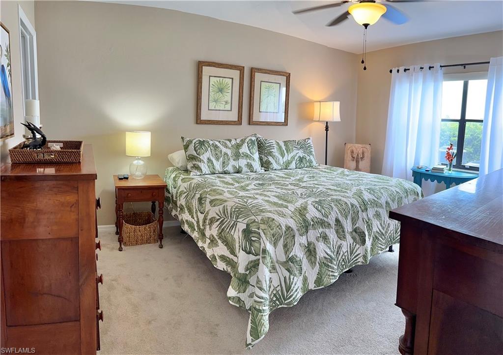 16200 Bay Pointe Blvd 104 Property Photo 10