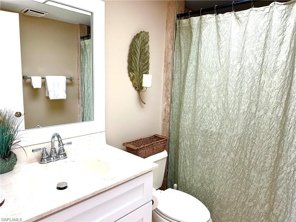 16200 Bay Pointe Blvd 104 Property Photo 11