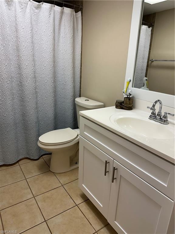 16200 Bay Pointe Blvd 104 Property Photo 13