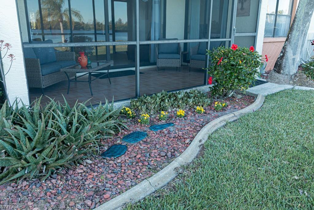 16200 Bay Pointe Blvd 104 Property Photo 17