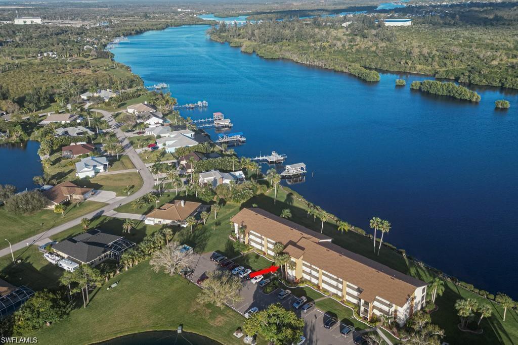16200 Bay Pointe Blvd # 104 Property Photo 1
