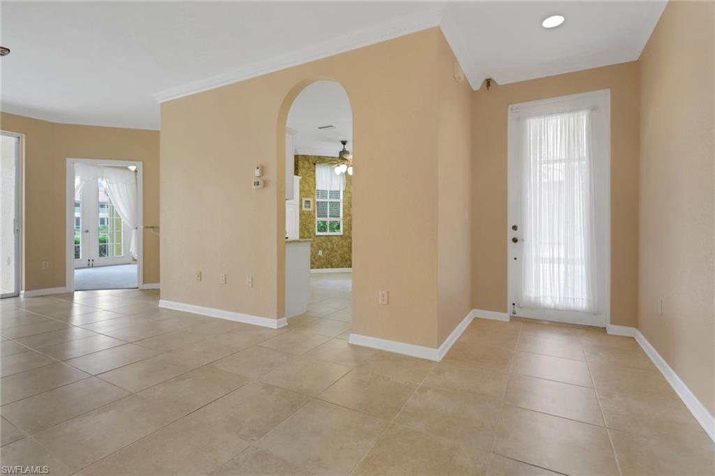 3510 Morning Lake Dr # 102 Property Photo 3