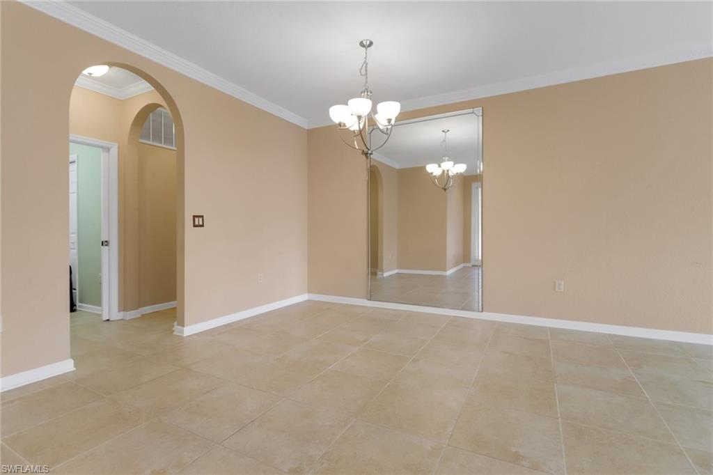 3510 Morning Lake Dr # 102 Property Photo 4