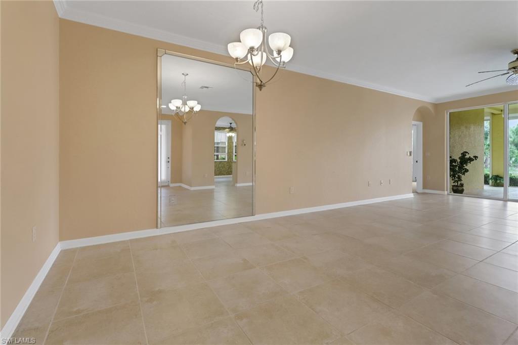 3510 Morning Lake Dr # 102 Property Photo 5