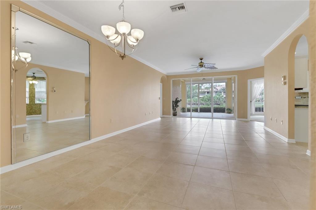 3510 Morning Lake Dr # 102 Property Photo 6