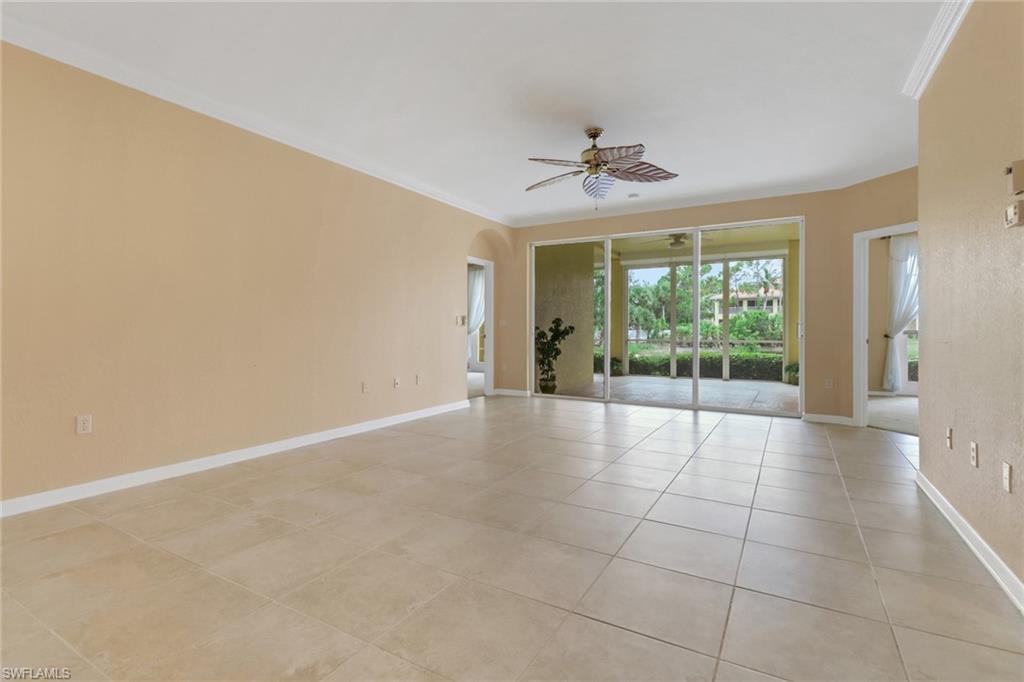 3510 Morning Lake Dr # 102 Property Photo 8