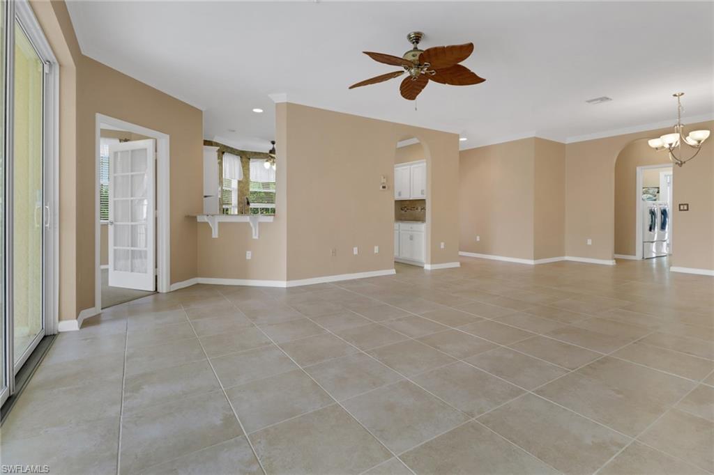 3510 Morning Lake Dr # 102 Property Photo 9