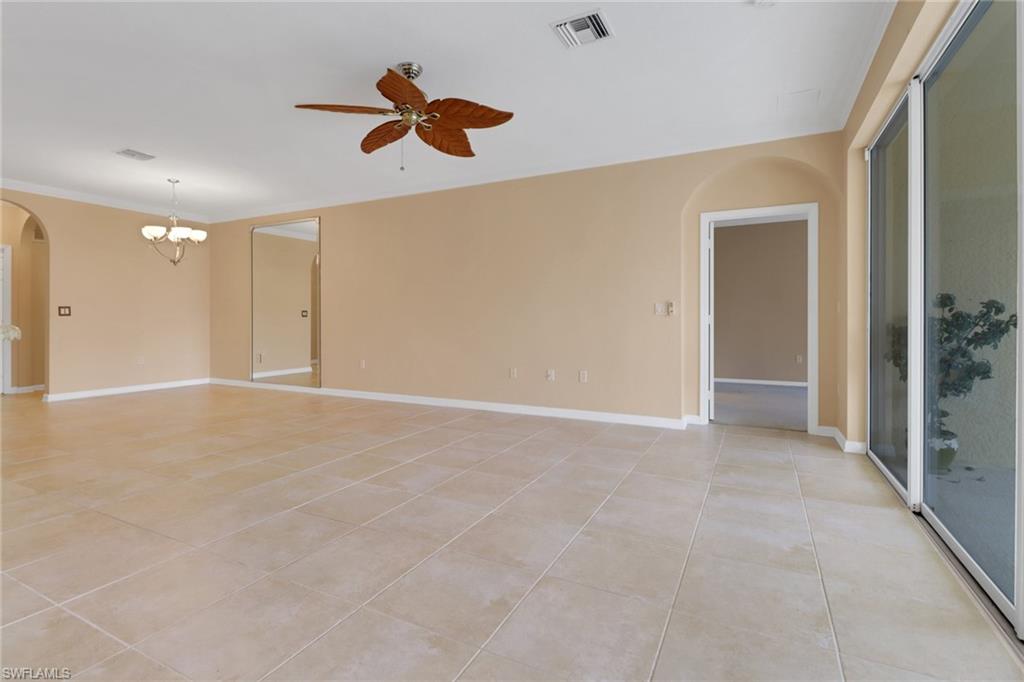 3510 Morning Lake Dr # 102 Property Photo 10