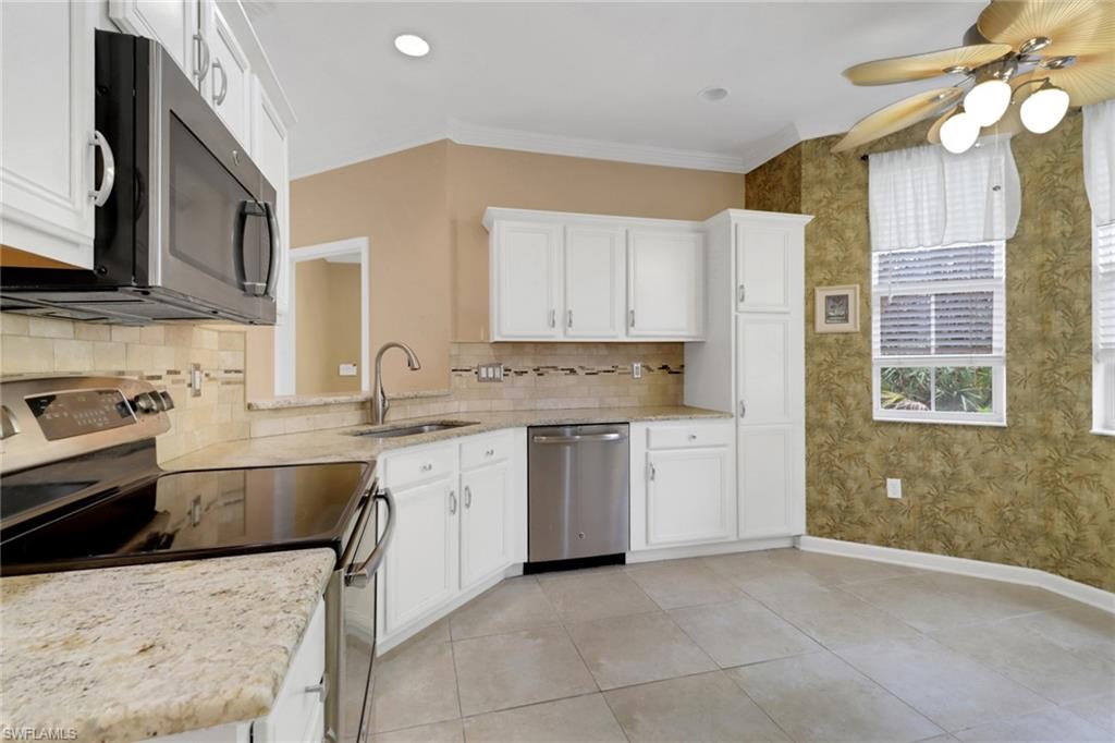 3510 Morning Lake Dr # 102 Property Photo 11