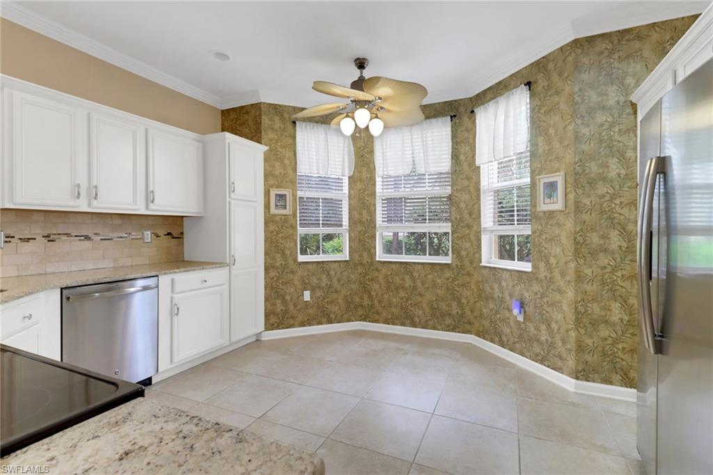 3510 Morning Lake Dr # 102 Property Photo 12