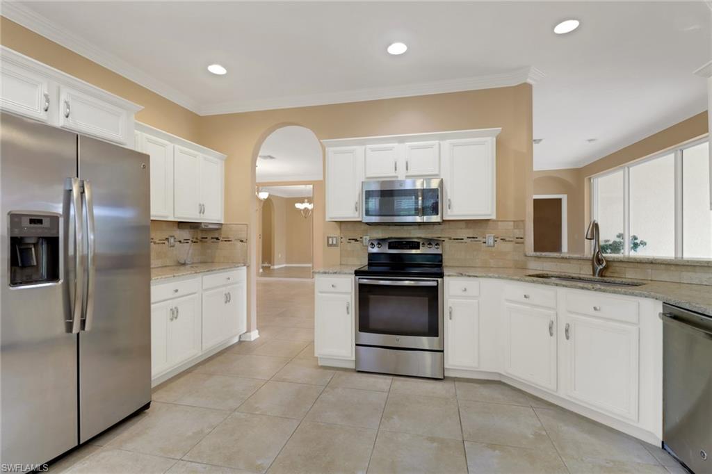3510 Morning Lake Dr # 102 Property Photo 14