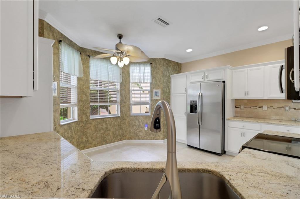 3510 Morning Lake Dr # 102 Property Photo 15