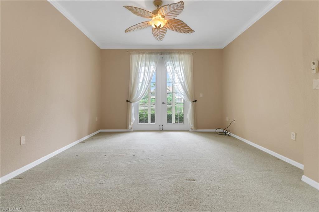 3510 Morning Lake Dr # 102 Property Photo 17