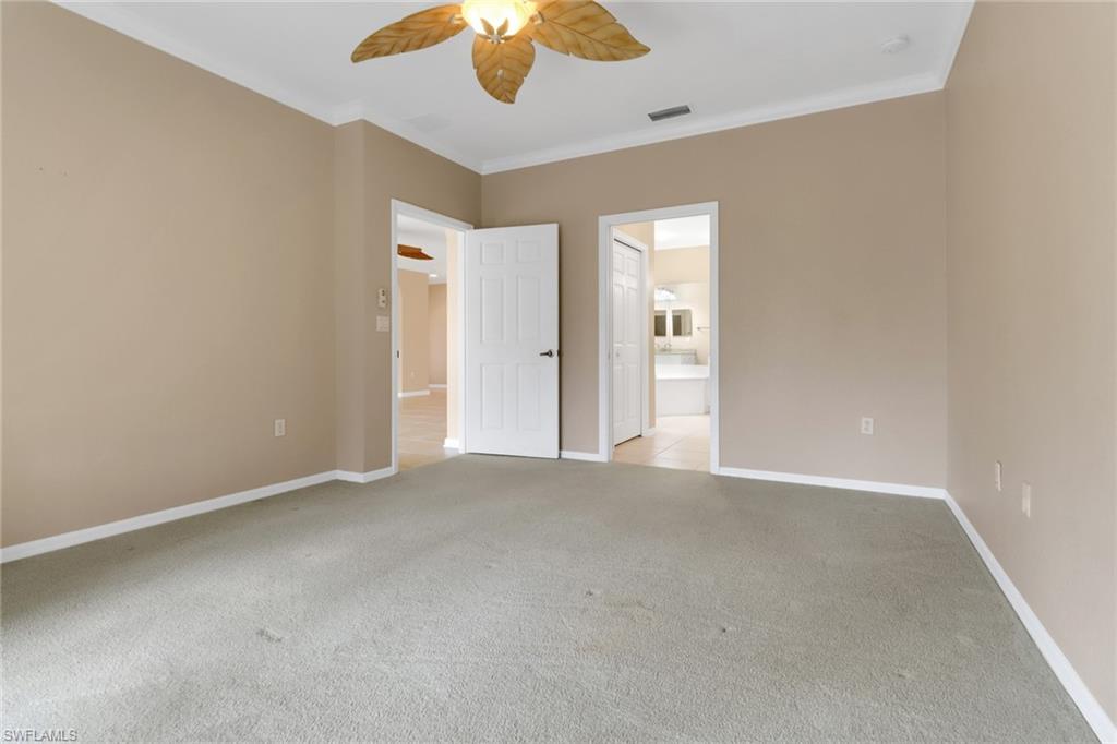 3510 Morning Lake Dr # 102 Property Photo 18