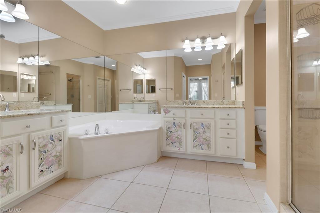3510 Morning Lake Dr # 102 Property Photo 19