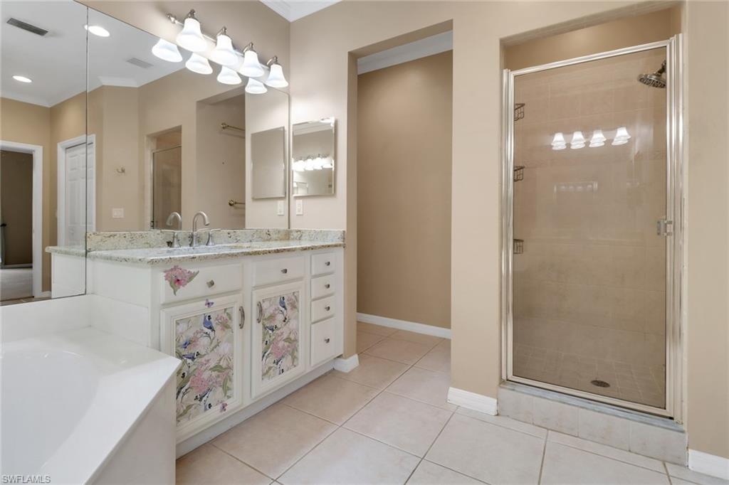 3510 Morning Lake Dr # 102 Property Photo 20