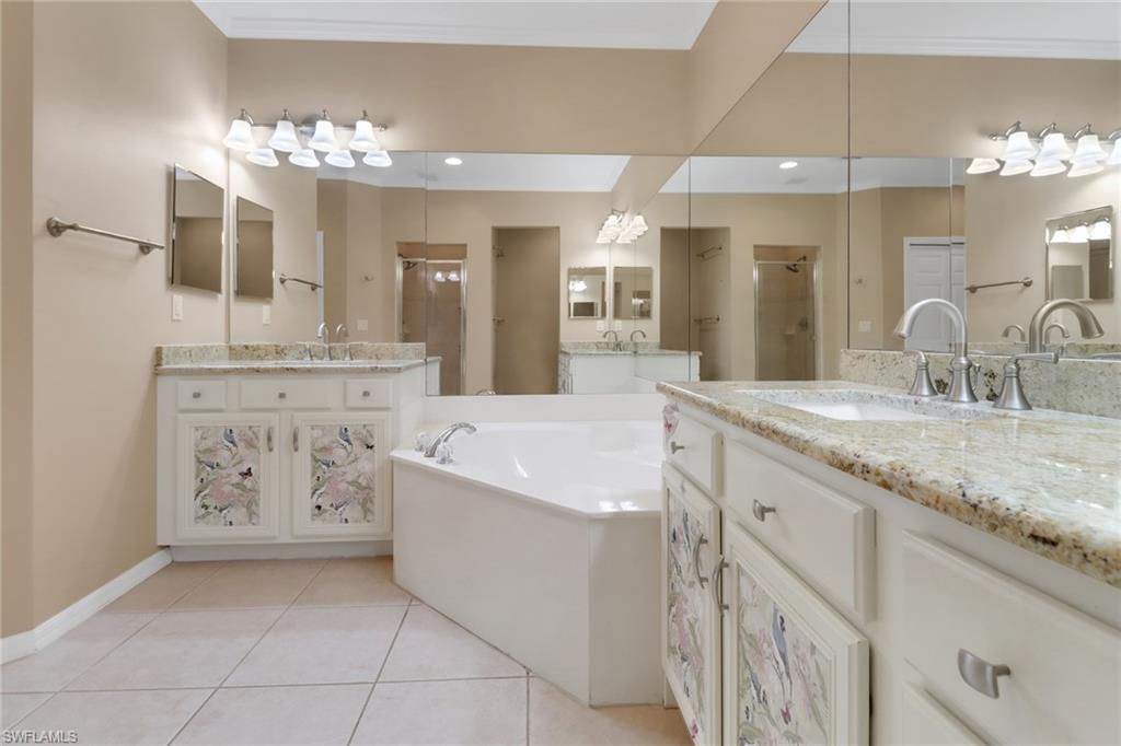 3510 Morning Lake Dr # 102 Property Photo 21