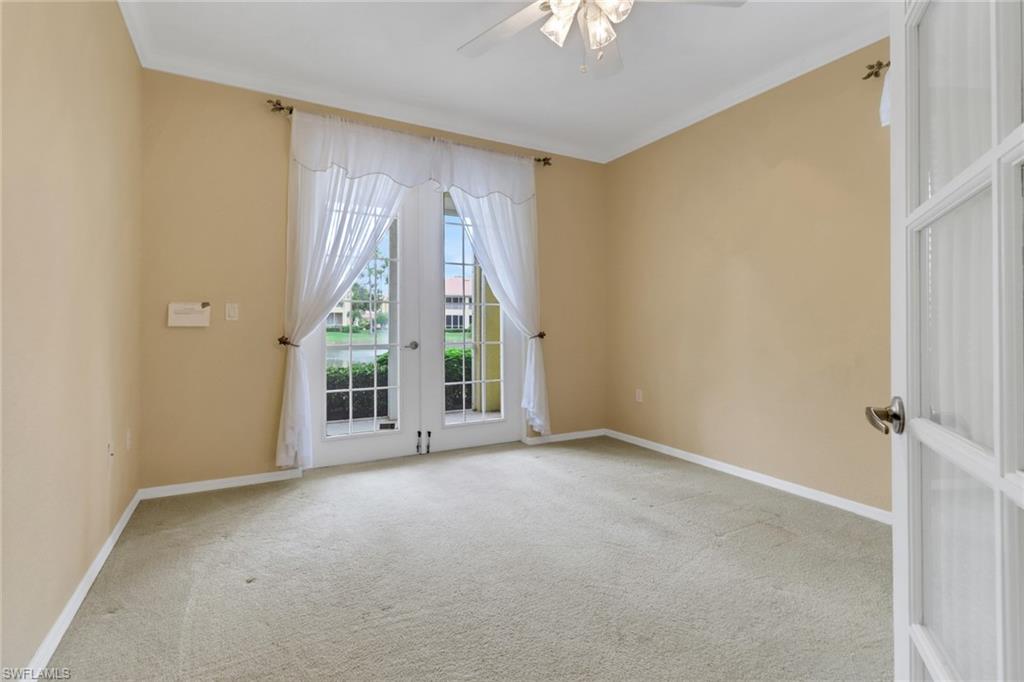 3510 Morning Lake Dr # 102 Property Photo 22