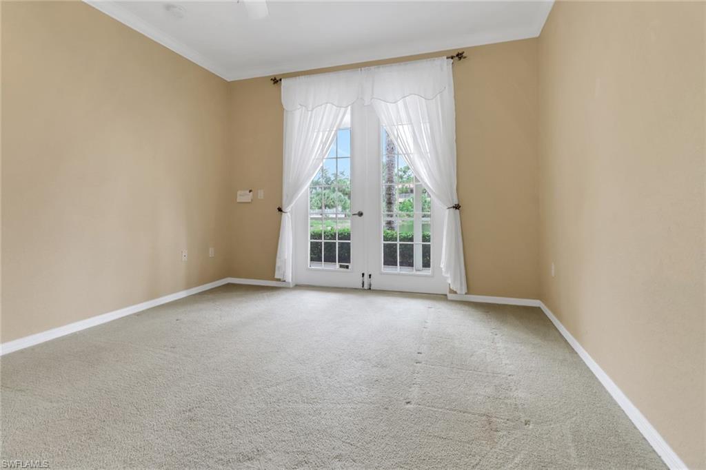 3510 Morning Lake Dr # 102 Property Photo 23