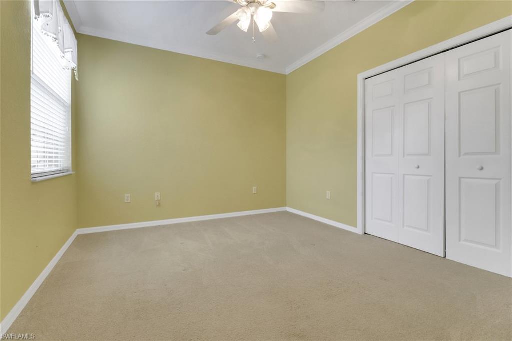 3510 Morning Lake Dr # 102 Property Photo 24