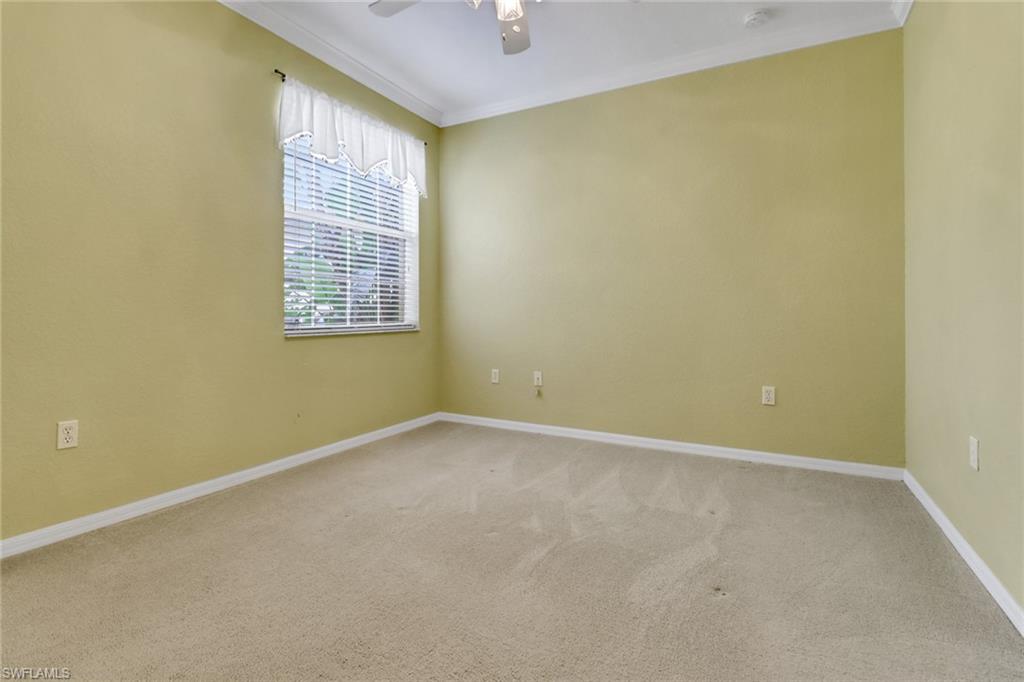 3510 Morning Lake Dr # 102 Property Photo 25