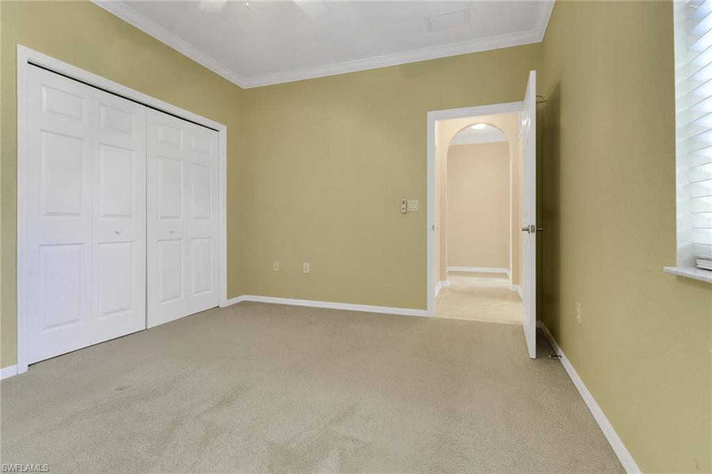 3510 Morning Lake Dr # 102 Property Photo 26