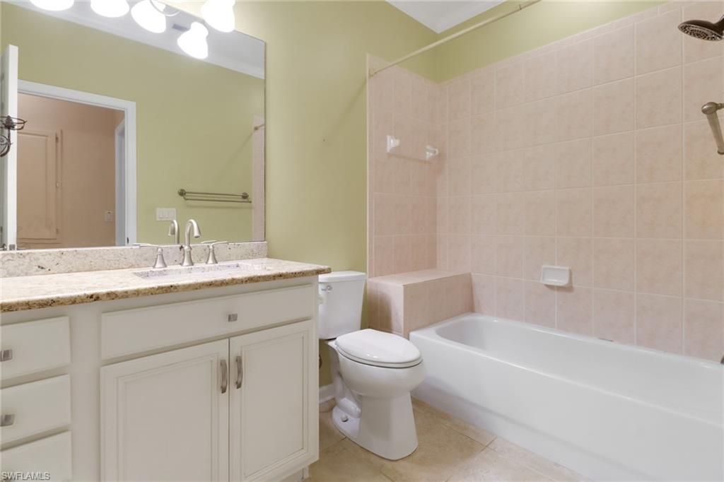 3510 Morning Lake Dr # 102 Property Photo 27