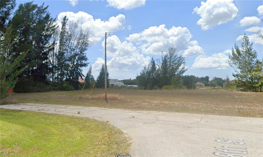 1800 Ne 1st Pl Property Photo 4