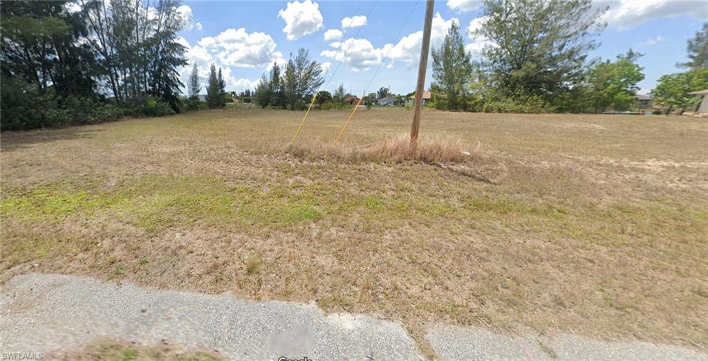 1800 Ne 1st Pl Property Photo 5