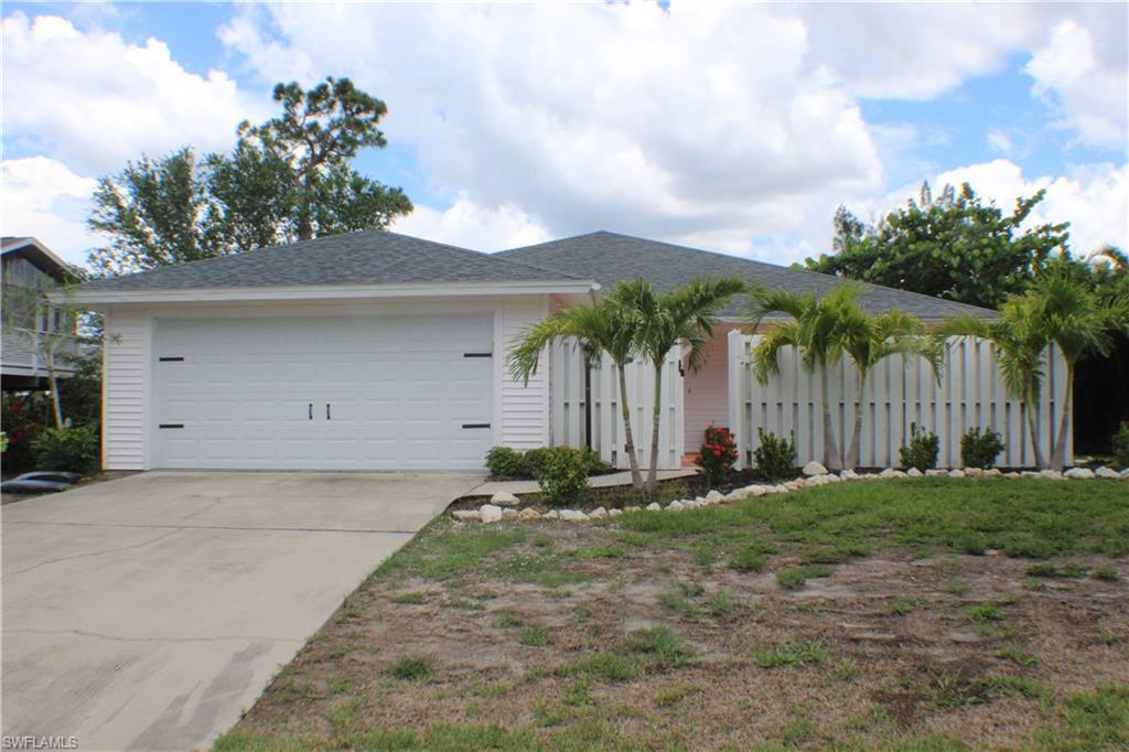 14112 Clubhouse Dr E Property Photo 1