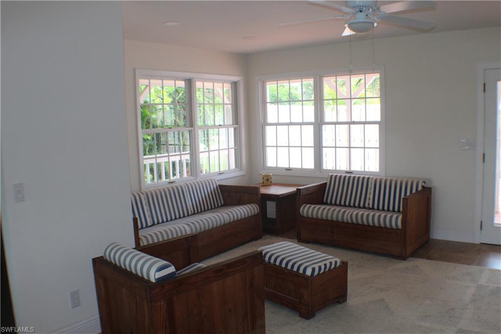14112 Clubhouse Dr E Property Photo 3