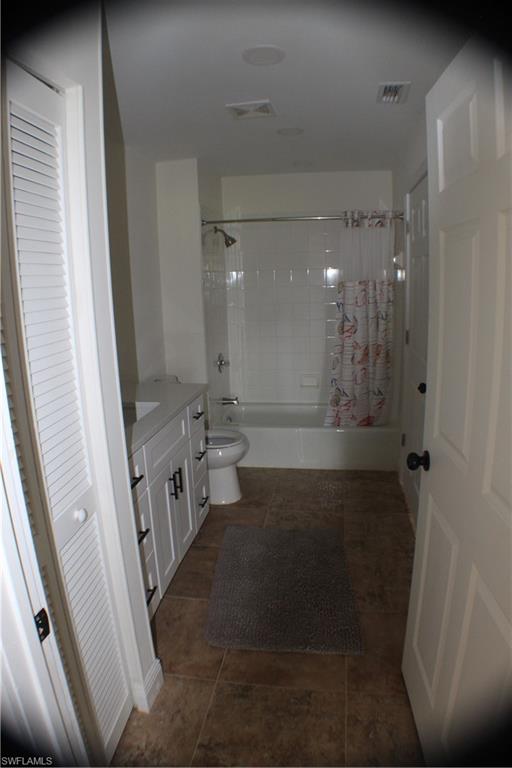 14112 Clubhouse Dr E Property Photo 4