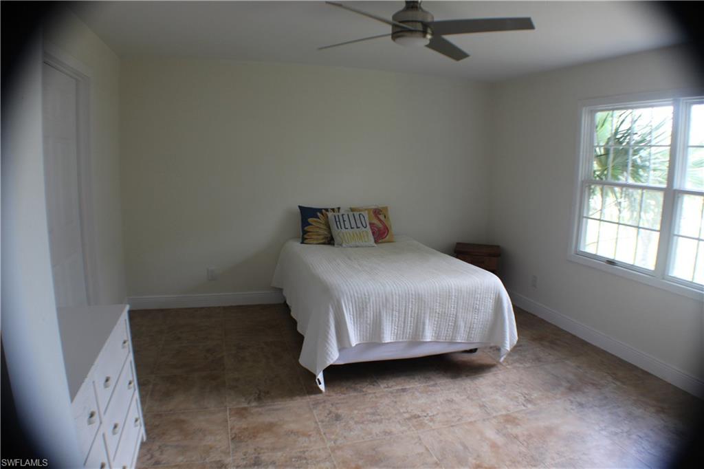 14112 Clubhouse Dr E Property Photo 5