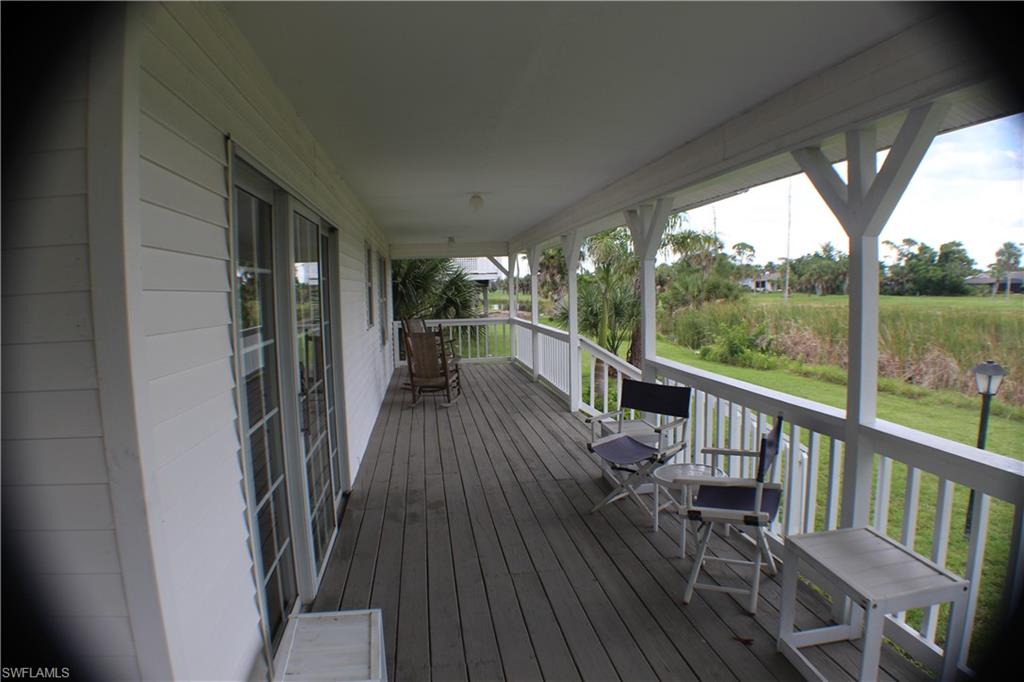14112 Clubhouse Dr E Property Photo 9