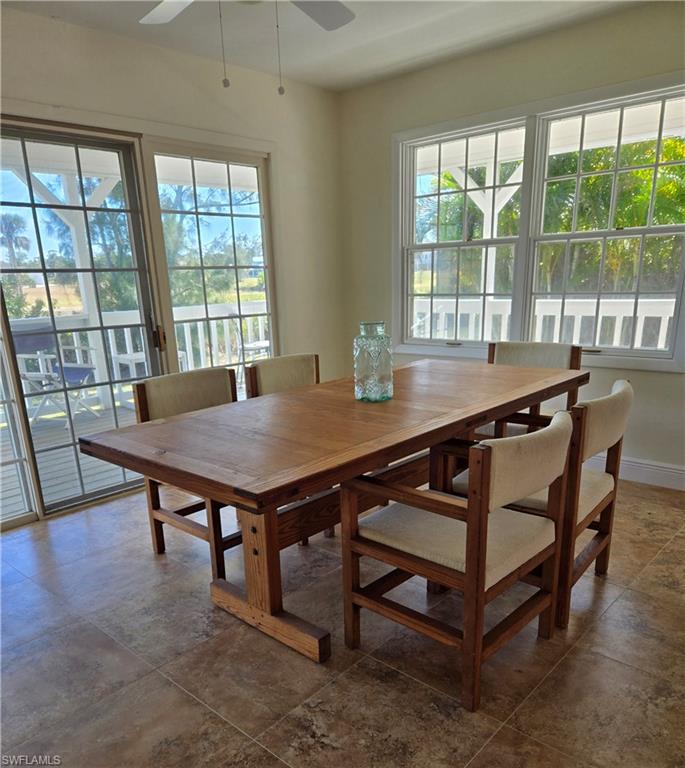 14112 Clubhouse Dr E Property Photo 10