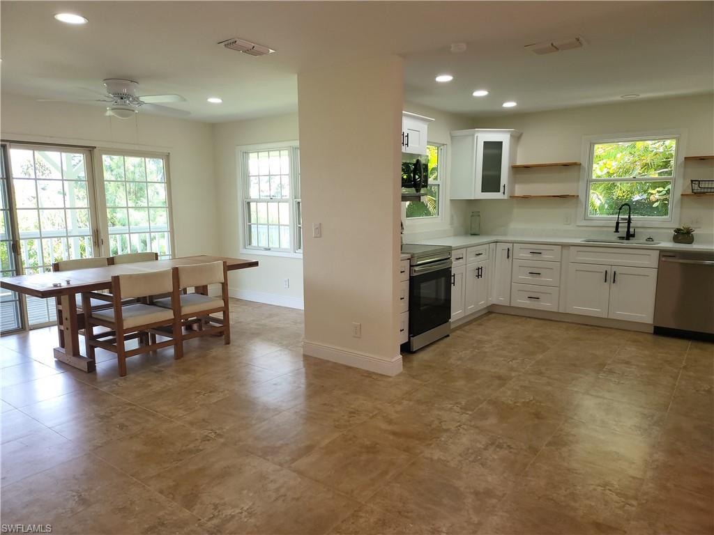 14112 Clubhouse Dr E Property Photo 14